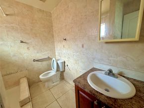 1601 NW 62nd Ter, Miami FL 33147