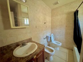 1601 NW 62nd Ter, Miami FL 33147