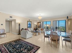 200 E Palmetto Park Road 808, Boca Raton FL 33432