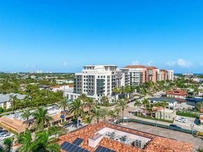 200 E Palmetto Park Road 808, Boca Raton FL 33432