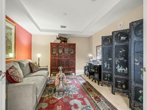 200 E Palmetto Park Road 808, Boca Raton FL 33432