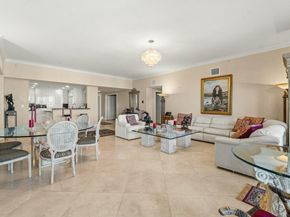 200 E Palmetto Park Road 808, Boca Raton FL 33432