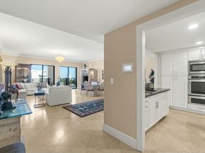 200 E Palmetto Park Road 808, Boca Raton FL 33432