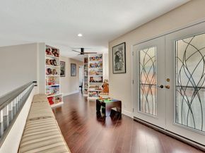 6131 NW 30th Avenue, Boca Raton FL 33496