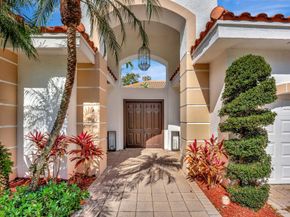 6131 NW 30th Avenue, Boca Raton FL 33496