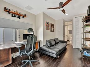 6131 NW 30th Avenue, Boca Raton FL 33496