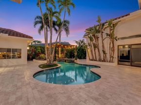 6131 NW 30th Avenue, Boca Raton FL 33496