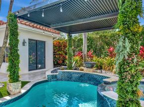6131 NW 30th Avenue, Boca Raton FL 33496