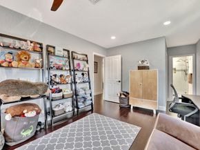 6131 NW 30th Avenue, Boca Raton FL 33496