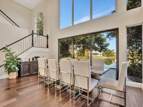 6131 NW 30th Avenue, Boca Raton FL 33496