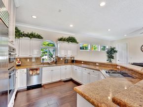 6131 NW 30th Avenue, Boca Raton FL 33496