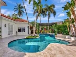 6131 NW 30th Avenue, Boca Raton FL 33496