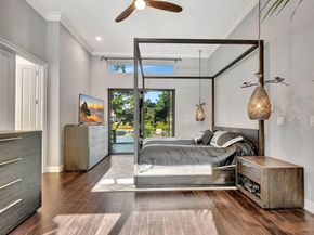 6131 NW 30th Avenue, Boca Raton FL 33496