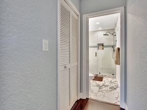 6131 NW 30th Avenue, Boca Raton FL 33496