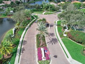 6131 NW 30th Avenue, Boca Raton FL 33496