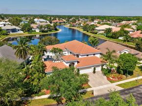 6131 NW 30th Avenue, Boca Raton FL 33496