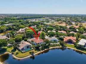 6131 NW 30th Avenue, Boca Raton FL 33496