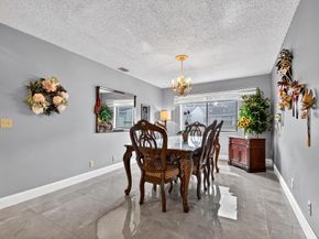 2640 Gately Drive W 1601, West Palm Beach FL 33415