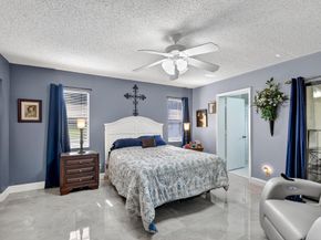 2640 Gately Drive W 1601, West Palm Beach FL 33415