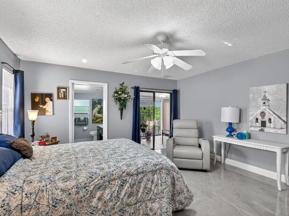 2640 Gately Drive W 1601, West Palm Beach FL 33415