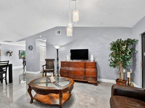 2640 Gately Drive W 1601, West Palm Beach FL 33415