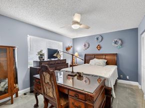 2640 Gately Drive W 1601, West Palm Beach FL 33415