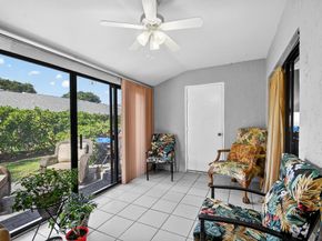 2640 Gately Drive W 1601, West Palm Beach FL 33415