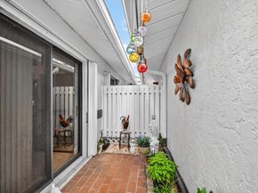 2640 Gately Drive W 1601, West Palm Beach FL 33415