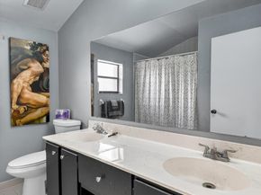 2640 Gately Drive W 1601, West Palm Beach FL 33415