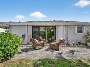 2640 Gately Drive W 1601, West Palm Beach FL 33415