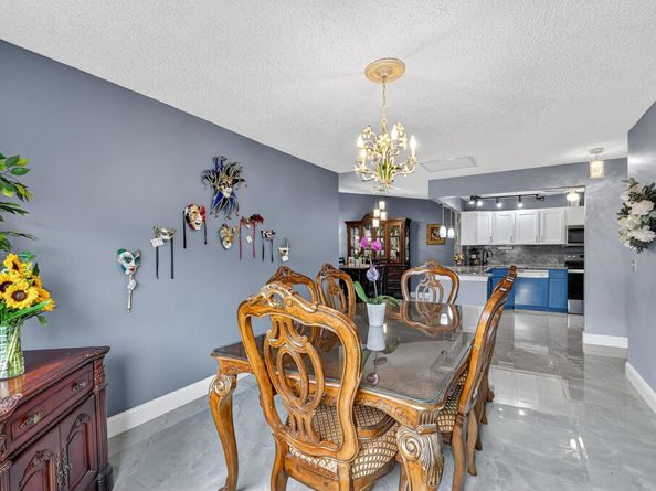 2640 Gately Drive W 1601, West Palm Beach FL 33415