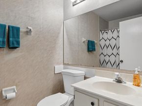 2640 Gately Drive W 1601, West Palm Beach FL 33415