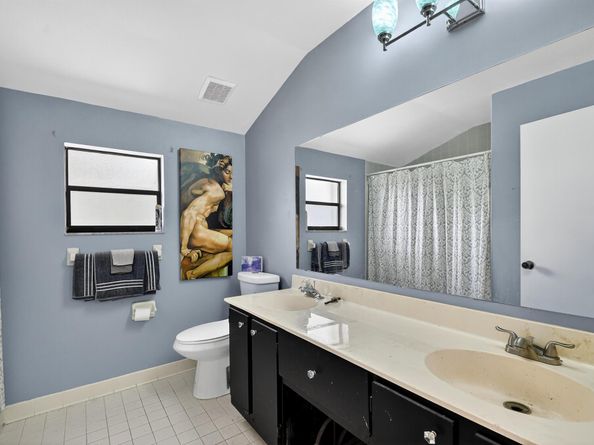 2640 Gately Drive W 1601, West Palm Beach FL 33415