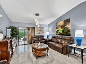 2640 Gately Drive W 1601, West Palm Beach FL 33415