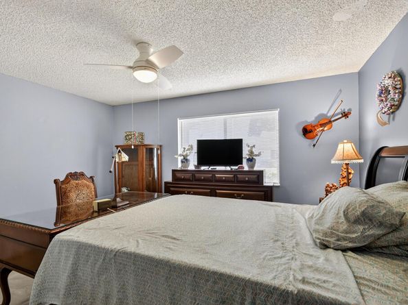 2640 Gately Drive W 1601, West Palm Beach FL 33415