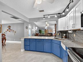 2640 Gately Drive W 1601, West Palm Beach FL 33415
