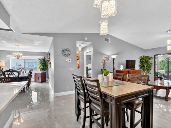 2640 Gately Drive W 1601, West Palm Beach FL 33415