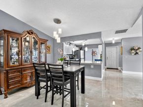 2640 Gately Drive W 1601, West Palm Beach FL 33415