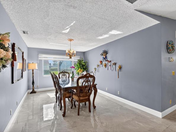 2640 Gately Drive W 1601, West Palm Beach FL 33415