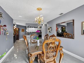 2640 Gately Drive W 1601, West Palm Beach FL 33415