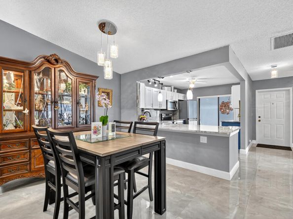 2640 Gately Drive W 1601, West Palm Beach FL 33415