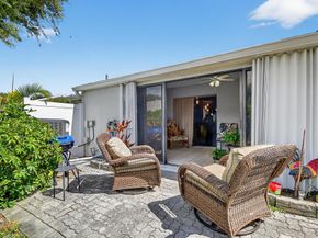 2640 Gately Drive W 1601, West Palm Beach FL 33415