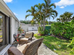 2640 Gately Drive W 1601, West Palm Beach FL 33415