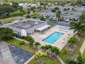 2640 Gately Drive W 1601, West Palm Beach FL 33415