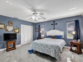 2640 Gately Drive W 1601, West Palm Beach FL 33415
