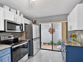 2640 Gately Drive W 1601, West Palm Beach FL 33415