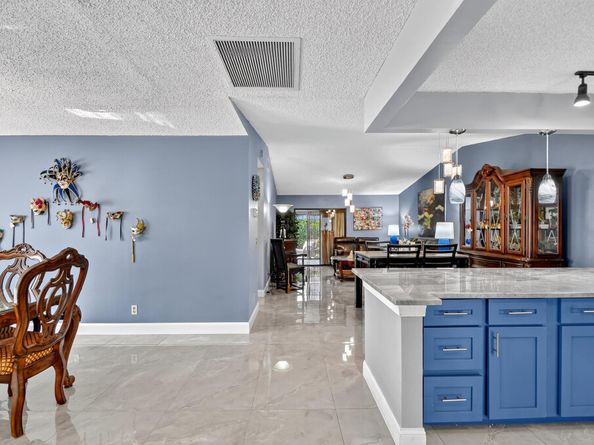 2640 Gately Drive W 1601, West Palm Beach FL 33415