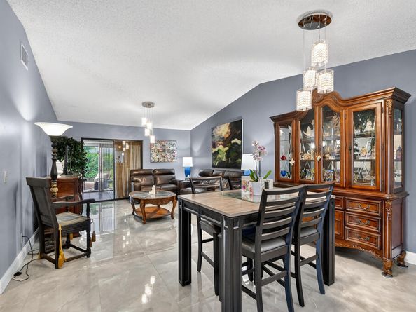 2640 Gately Drive W 1601, West Palm Beach FL 33415