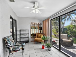 2640 Gately Drive W 1601, West Palm Beach FL 33415