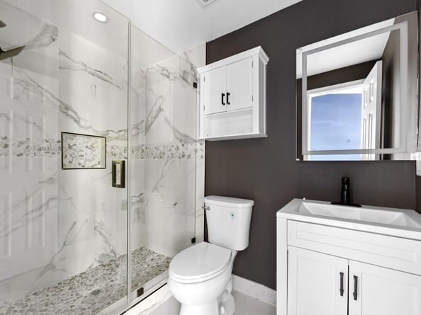 3082 S Oakland Forest Dr 1305, Oakland Park FL 33309